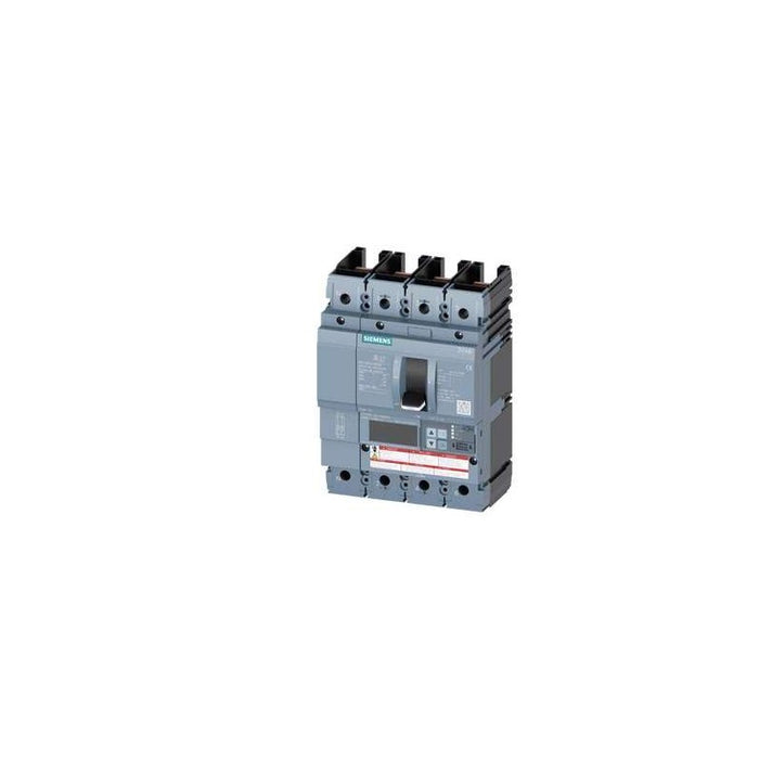 3VA6110-8JT41-0AA0 Siemens