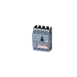 3VA6115-6HM41-0AA0 Siemens