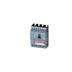 3VA6115-8HL41-2AA0 Siemens