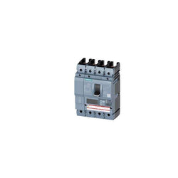 3VA6140-6JQ41-2AA0 Siemens
