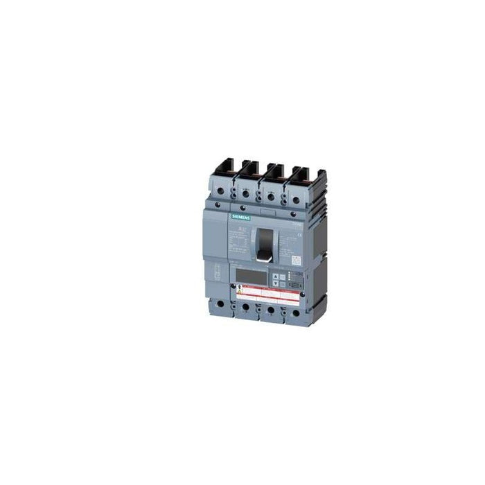 3VA6140-6JQ41-2AA0 Siemens