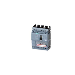 3VA6140-7HM41-2AA0 Siemens