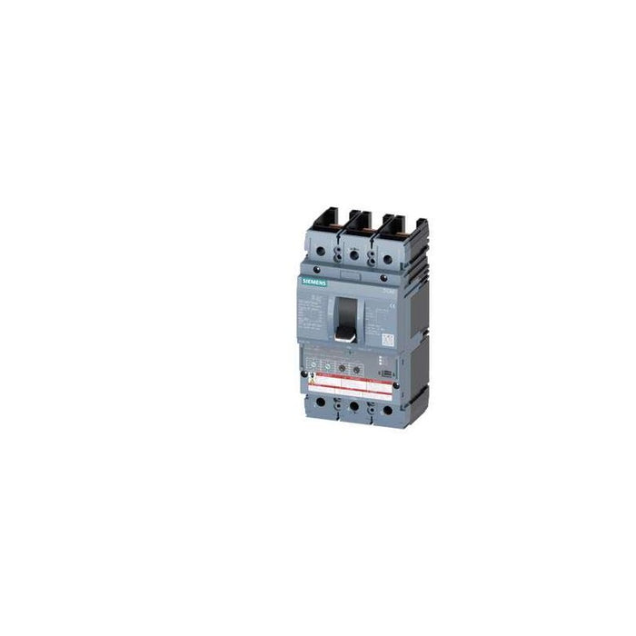 3VA6210-6HM31-2AA0 Siemens