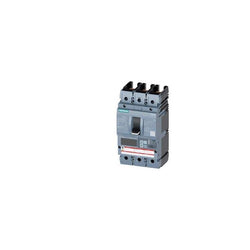3VA6210-6KM31-0AA0 Siemens