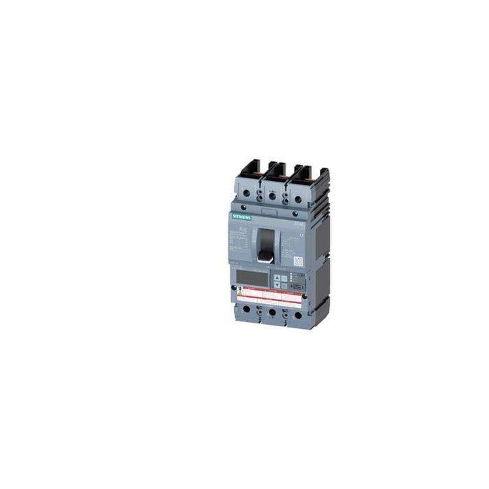 3VA6210-6KM31-0AA0 Siemens