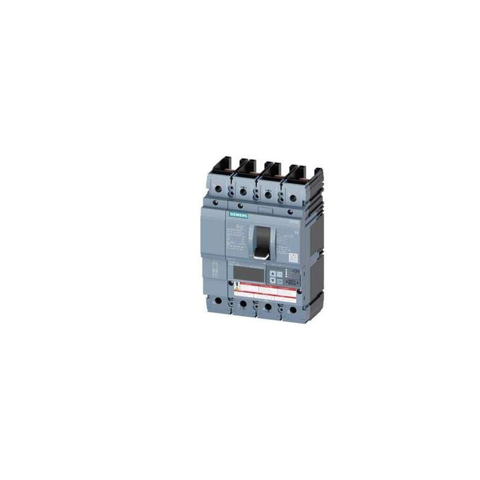 3VA6210-7KM41-2AA0 Siemens
