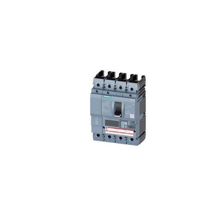 3VA6210-8KQ41-2AA0 Siemens