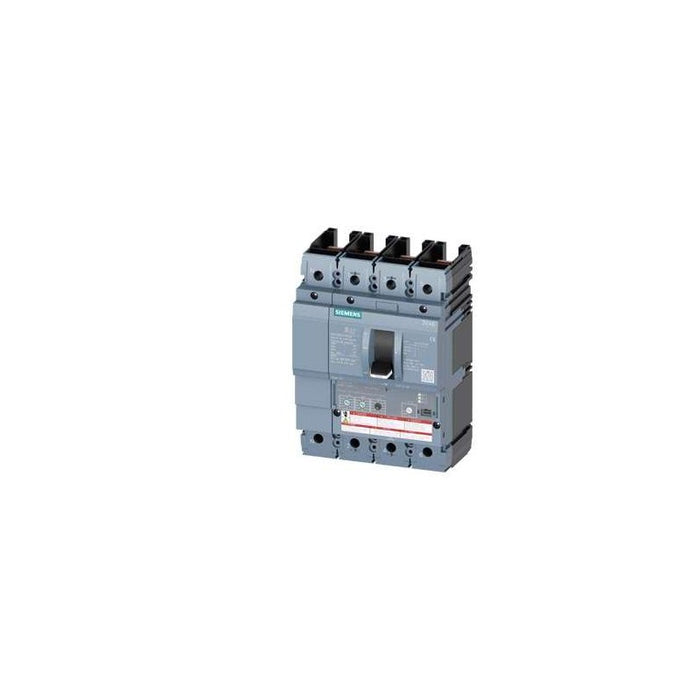 3VA6225-7HL41-2AA0 Siemens