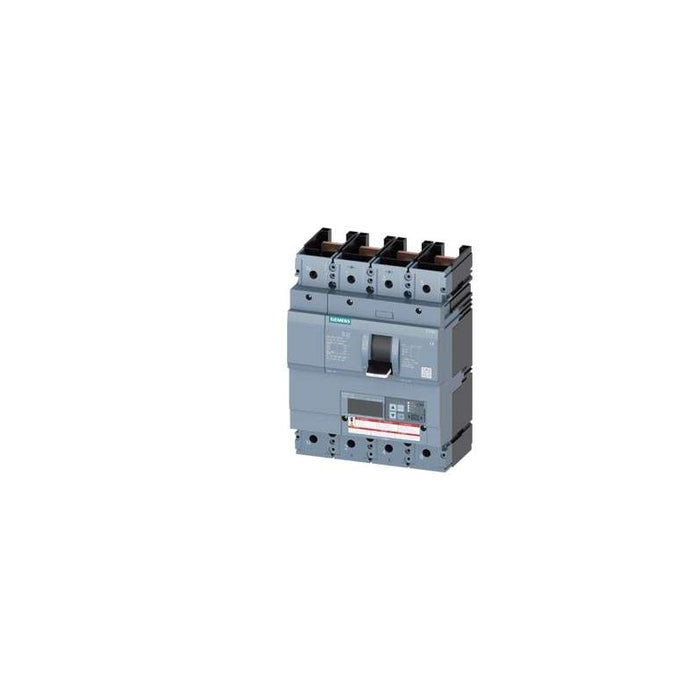 3VA6440-7KM41-2AA0 Siemens