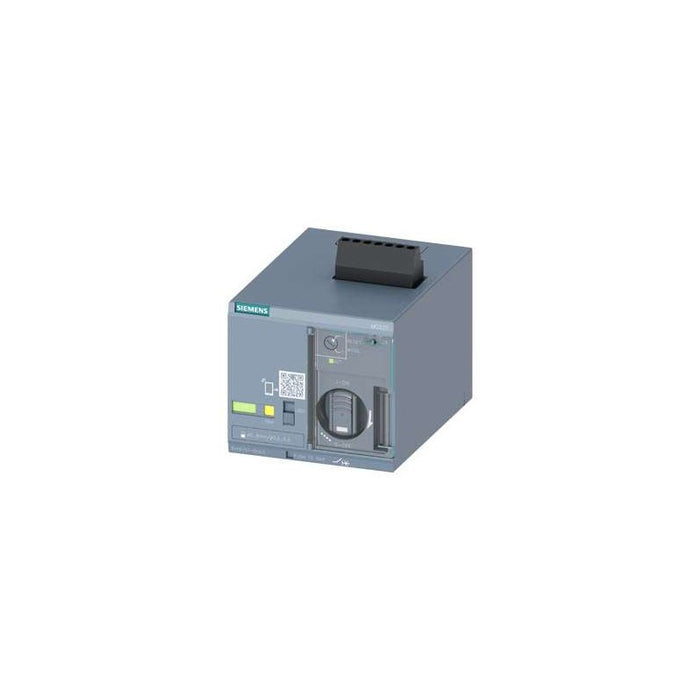 3VA9157-0HA20 Siemens