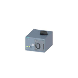 3VA9257-0HA20 Siemens