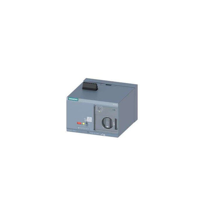 3VA9467-0HA20 Siemens