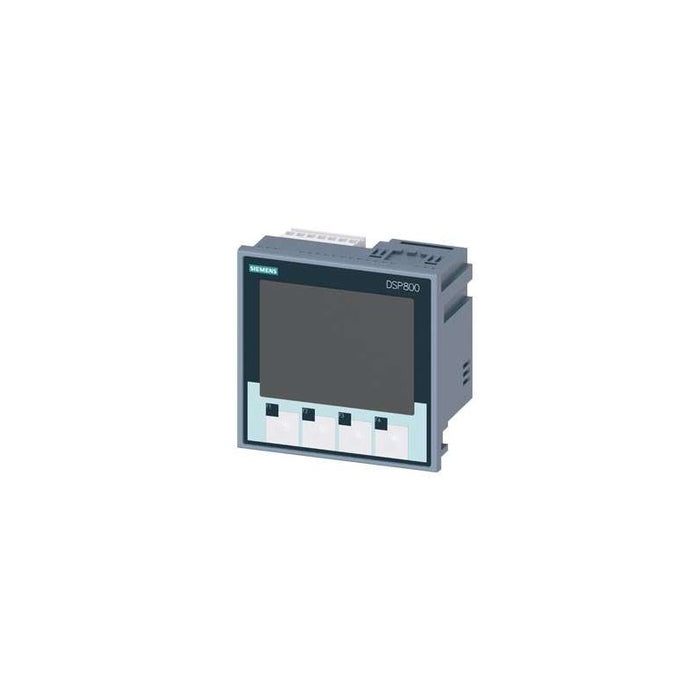 3VA9977-0TD10 Siemens
