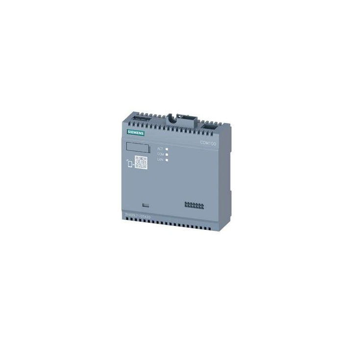 3VA9987-0TA20 Siemens