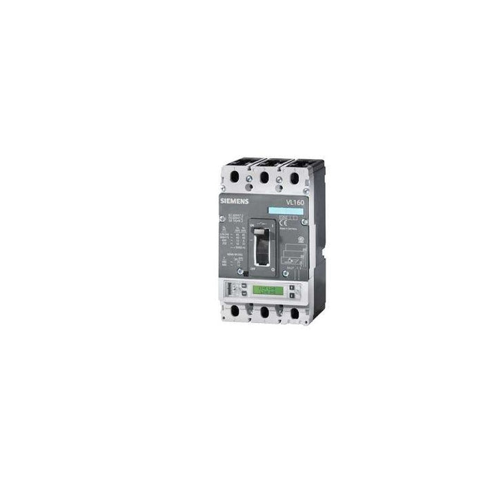 3VL1115-2KM30-0AA0 Siemens