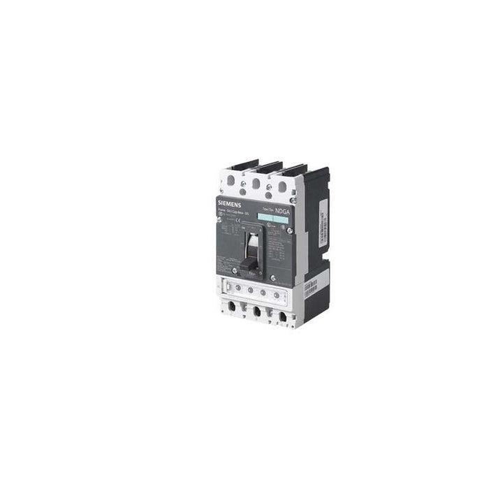 3VL2506-2PE30-0AA0 Siemens