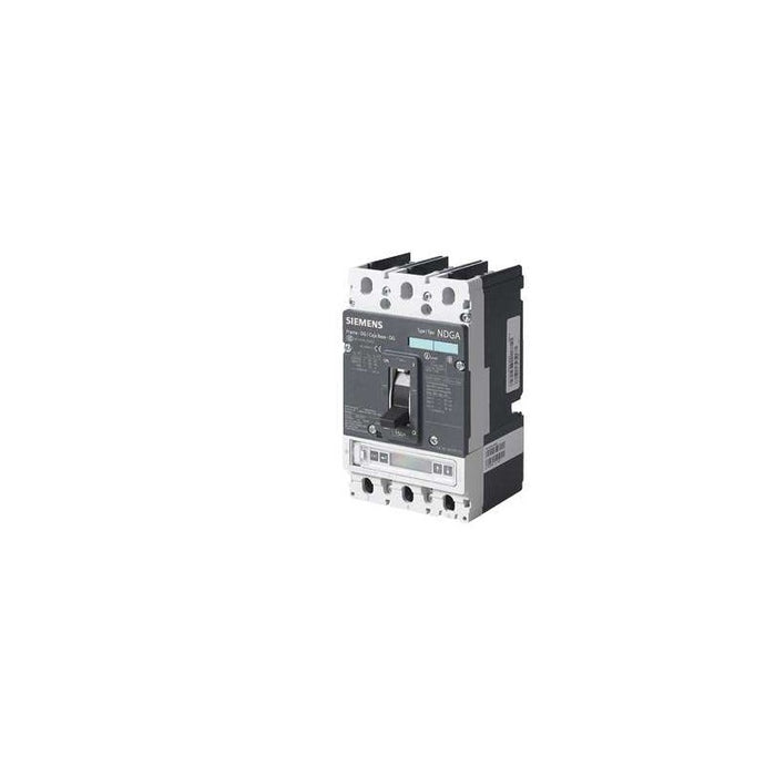 3VL2515-1VM30-0AA0 Siemens