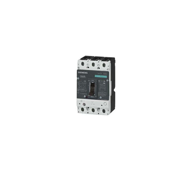 3VL2515-3KN30-0AA0 Siemens