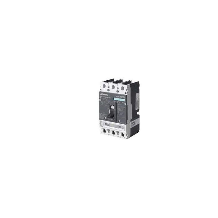 3VL2515-3VM30-0AA0 Siemens