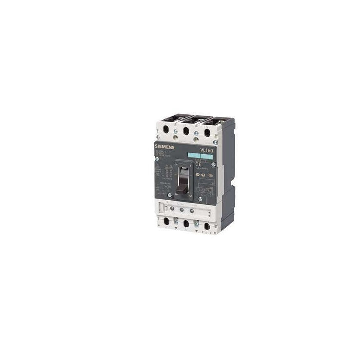 3VL2716-3SP33-0AA0 Siemens