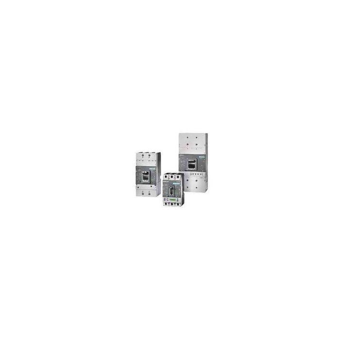 3VL3510-1PH30-0AA0 Siemens