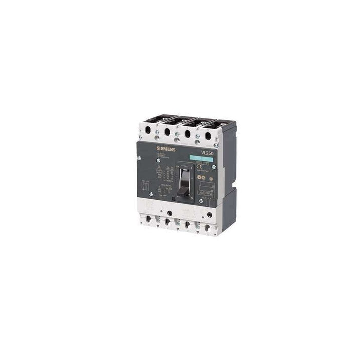 3VL3720-1TB46-0AA0 Siemens