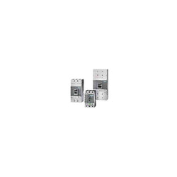 3VL4140-2PB30-0AA0 Siemens