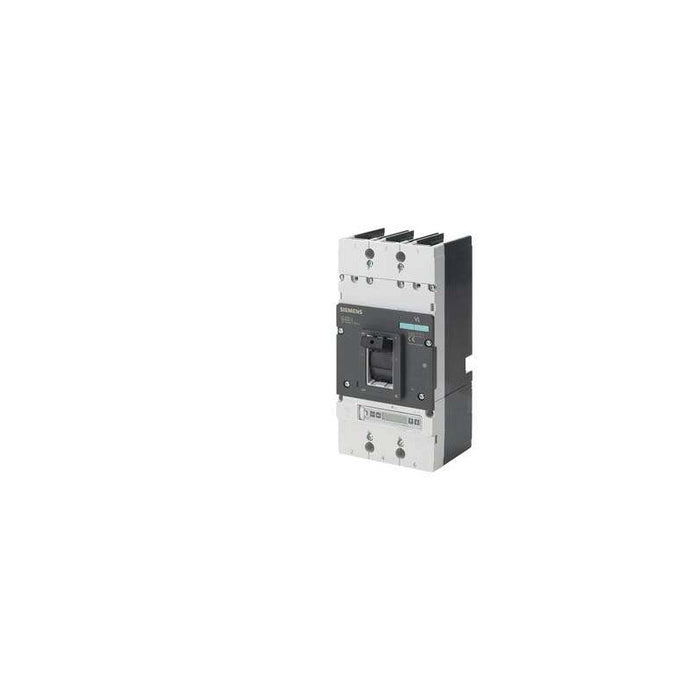 3VL4731-1UH36-0AA0 Siemens