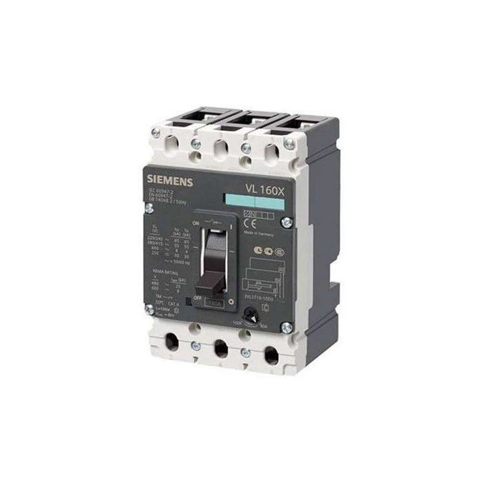 3VL4731-2SB36-0AA0 Siemens