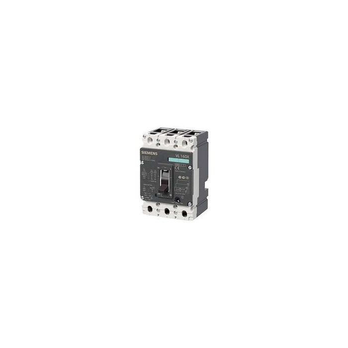 3VL4731-2SL36-0AA0 Siemens