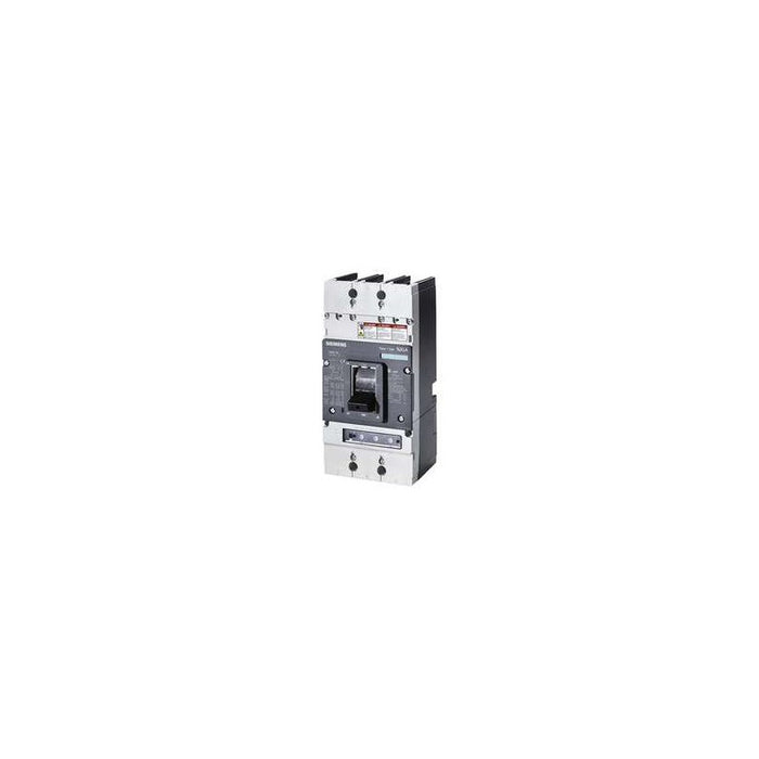 3VL4731-2SP36-0AA0 Siemens