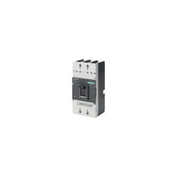 3VL4731-3DK36-0AA0 Siemens