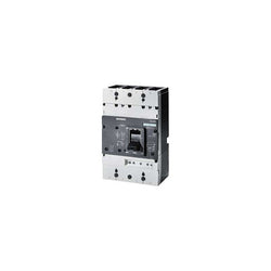 3VL4740-1ME36-0AA0 Siemens