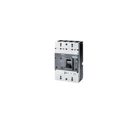 3VL4740-1TB46-0AA0 Siemens