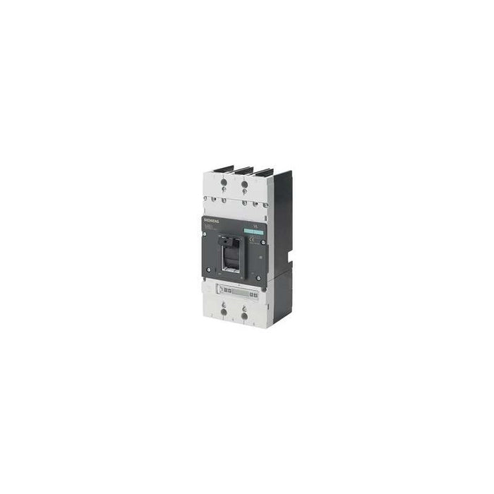 3VL4740-2SB36-0AA0 Siemens
