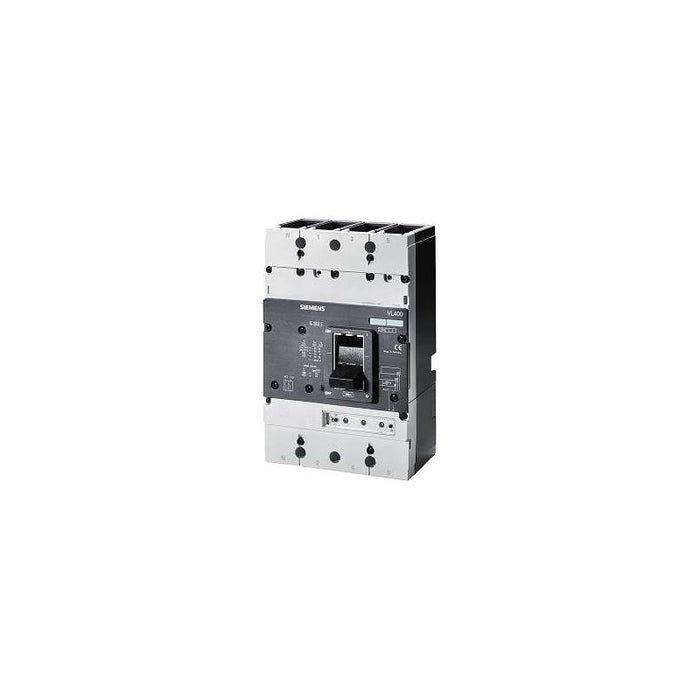 3VL4740-2SF36-0AA0 Siemens
