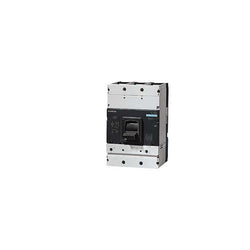 3VL5731-1EC46-0AA0 Siemens