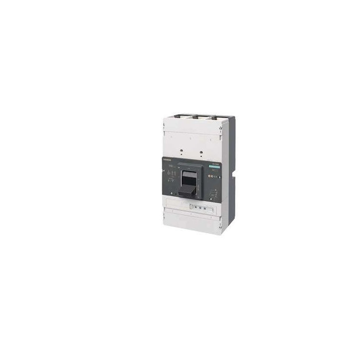 3VL7712-2MB36-0AA0 Siemens