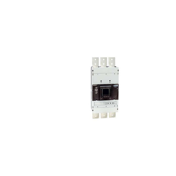 3VL8716-1ML30-0AA0 Siemens