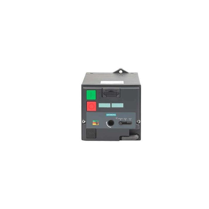 3VL9400-3ME10 Siemens