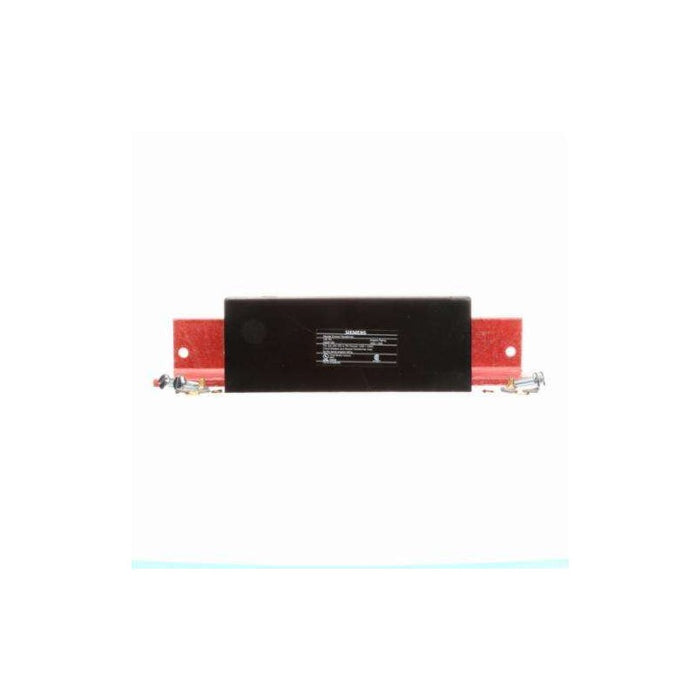 3VL9660-8TT01 Siemens