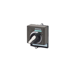 3VL9800-3HC01 Siemens