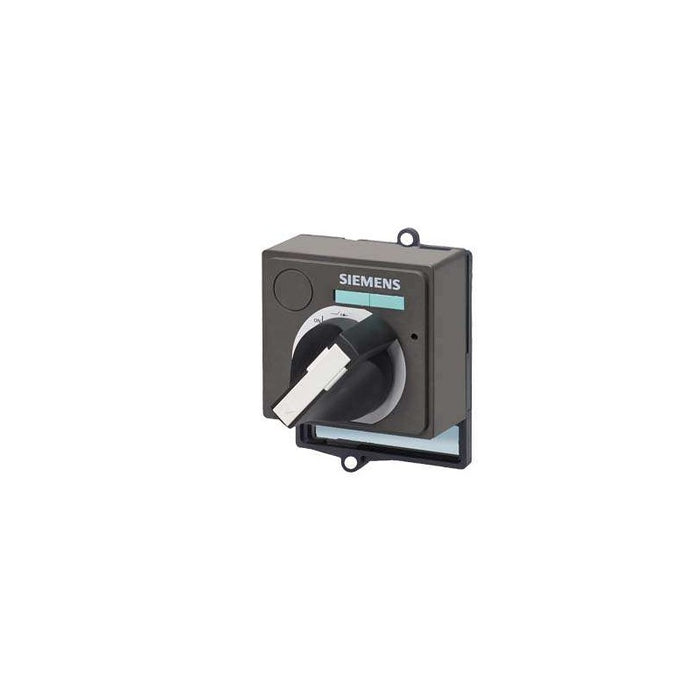 3VL9800-3HC01 Siemens