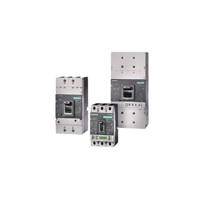 3VL9800-3MN01 Siemens