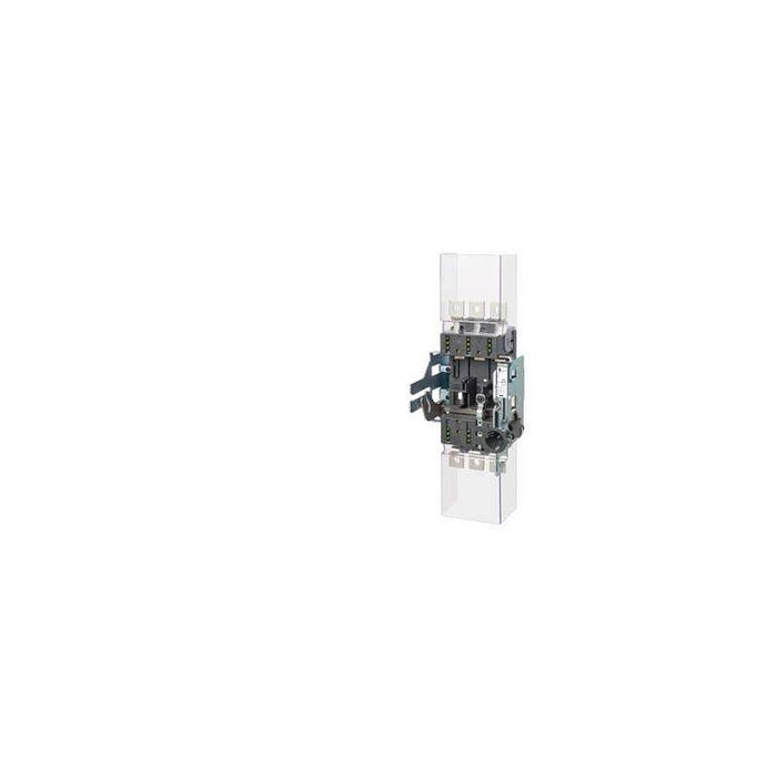3VL9800-4PS30 Siemens