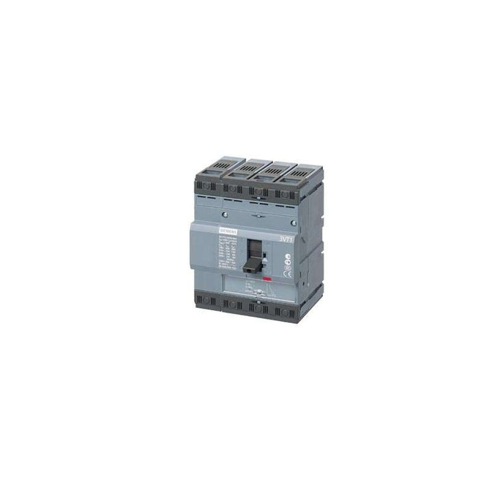 3VT1706-2EB46-0AA0 Siemens