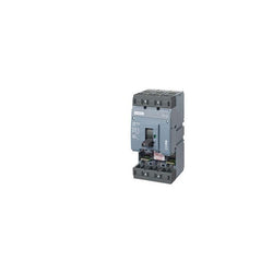 3VT2725-2AA36-0AA0 Siemens