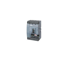 3VT2725-2AA46-0AA0 Siemens