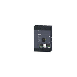 3VT3763-3AA46-0AA0 Siemens