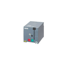 3VT9200-3MQ00 Siemens